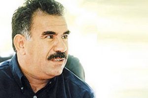 "İnfaz MİT'i soruşturanarın işi olabilir"
