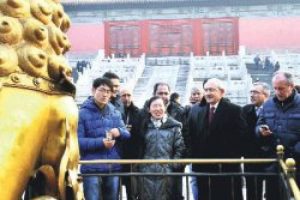 "PKK'lıların cenazesi Habur'a d&ouml;n&uuml;şmesin"