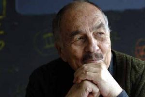 Burhan Doğan&ccedil;ay hayatını kaybetti