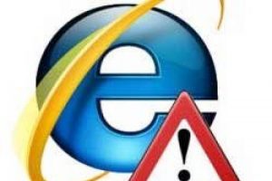 Microsoft g&uuml;venlik g&uuml;ncellemesini yayınladı