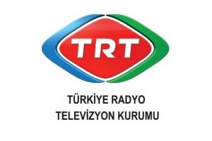 TRT Y&ouml;netim Kurulu'na atama