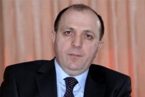 Emeklilere intibak farkı na zaman yatacak?