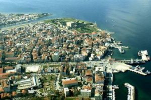 Emlak sekt&ouml;r&uuml;n&uuml; korkutan a&ccedil;ıklama
