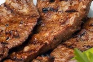 Kansere yakalanma riskini arttırıyor
