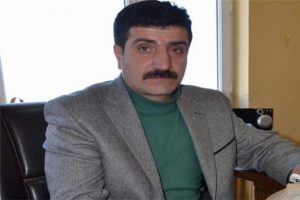 Dedesinin sandığından tarih &ccedil;ıktı