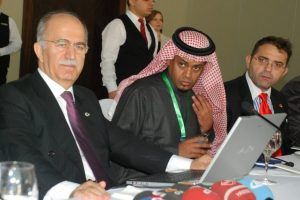 Dağyenice Başbakan Erdoğan'ın onayını bekliyor