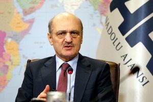 Bakan KDV d&uuml;zenlemesine son noktayı koydu