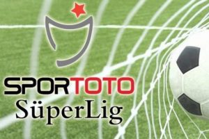 Fenerbah&ccedil;e ve Trabzonspor taraftarlarının umudu azaldı