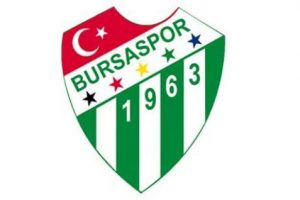 Bursaspor'dan Ozan İpek a&ccedil;ıklaması