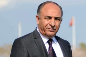 "Kupa ma&ccedil;larında olumlu sinyaller aldık"