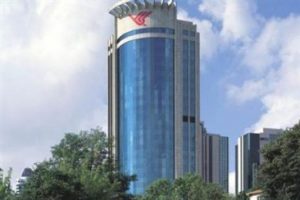Eurobond ihracına 7 kattan fazla talep