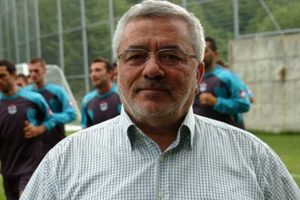 "Biletler bundan sonra indirimli olacak"