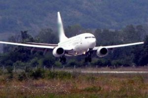'U&ccedil;ak biletleri zamlanabilir'