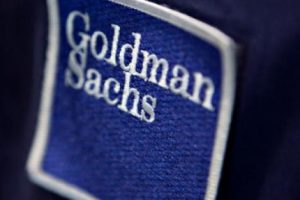 Goldman'dan b&uuml;y&uuml;k kar s&uuml;rprizi