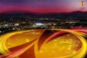 Fenerbah&ccedil;e taraftarına 465 bilet