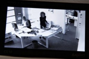 Gizli kameralara yasak geliyor