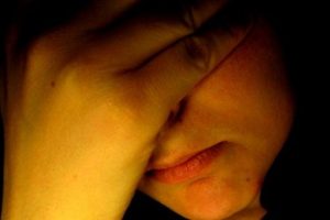 Uzmanlar depresyona karşı uyardı