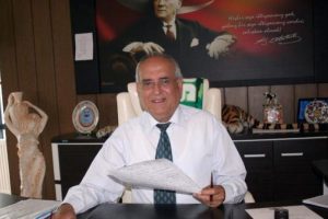 "Silivri'ye gidiyorum zannetim"