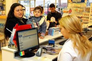 "e-re&ccedil;ete" hakkında bilmeniz gerekenler!