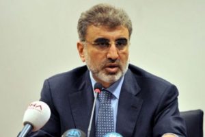 Enerji Bakanı'ndan buzdolabı uyarısı
