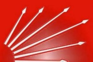 CHP'yi karıştıran deklarasyon metni
