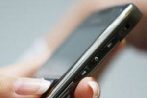 Telefon faturaları takibe alınacak