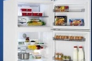 Enerji Bakanı'ndan buzdolabı uyarısı