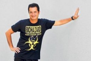 Acun'dan yeni Survivor'a futbolcu yarışmacı