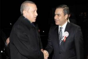'Fidan yasası' Y&uuml;ksek Mahkeme'de