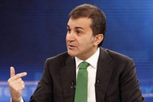 PKK infazcısıyla ilgili bomba iddia!