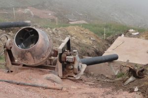 Uludağ hortumlanıyor mu? -&Ouml;ZEL HABER