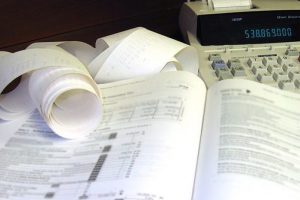 Bankalar inceleme altında