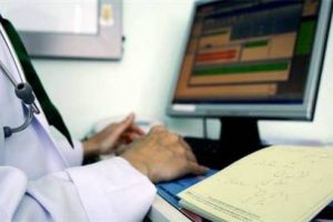 SGK, sağlık bilgilerimizi sattı mı?