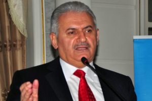 Bakan'dan yasadışı dinleme a&ccedil;ıklaması