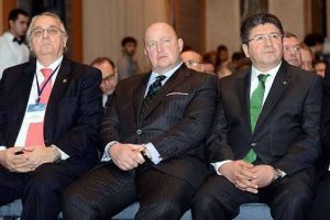 Ko&ccedil;'tan K&uuml;rt sorunu ile ilgili &ouml;nemli a&ccedil;ıklama