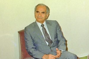 Şahinkaya'ya tutuklama istemi