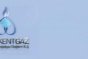 ''Başkentgaz &ouml;zelleştirmesinin kanuni dayanağı kalmadı''