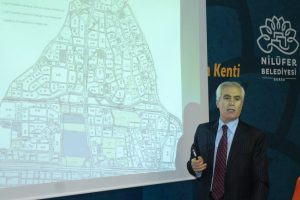 Mustafa Bozbey'den iddialara &ccedil;ok net cevap