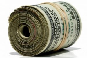 Yabancı yatırımcılar 606,1 milyon dolarlık alım yaptı