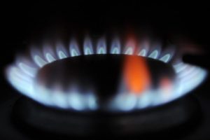 Doğalgaz fiyatı y&uuml;zde 20,45 arttı mı?