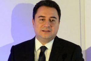 Kefillikte eşin rızası engeli