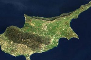 İki federasyon birleşiyor mu?