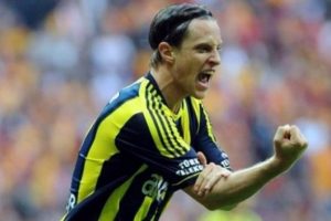 Ziegler Rusya'dan kopuyor! Kritik nokta