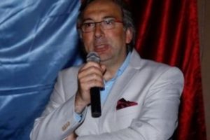 'Bizi soba başında seviyorlar'
