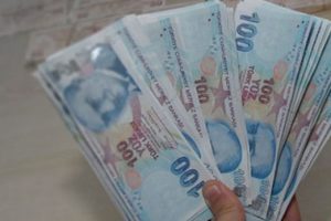 Bankaları icraya verdi