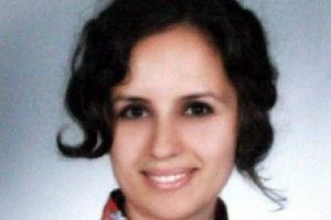 Serpil &Ouml;ğretmen cinayeti sanığına tahliye