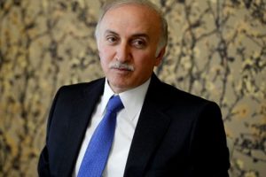 "S&uuml;per Lig yayın ihalesine girmeyeceğiz"