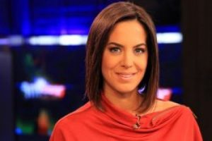 Dilara G&ouml;nder NTV Spor'dan istifa etti