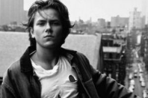 Son filmi &ouml;l&uuml;m&uuml;nden 20 yıl sonra ilk kez g&ouml;sterilecek