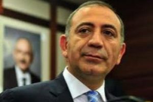 'Onu hep g&uuml;l&uuml;mseyen y&uuml;z&uuml;yle hatırlayacağız'